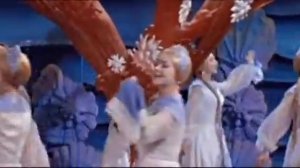 Огонь вода и междые трубы