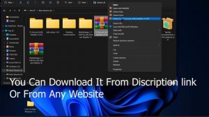 How To Fix ADB Error "Failed To Get Feature Set No Devices/Emulators Found" | By M-Tech