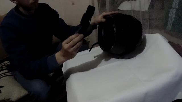 Шлем ДЕШЕВКА, Стоит ли брать китайский шлем????