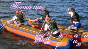 Знаешь, так хочется ЖИТЬ! Авторская работа Анны Хазиевой