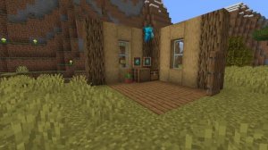 Minecraft new mobs and their uses (Allay, Copper Golem, Glare)