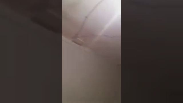 Навесной потолок смотреть онлайн