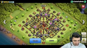 PREMİUM ALTIN BİLET GELMİŞ !! - Clash Of Clans