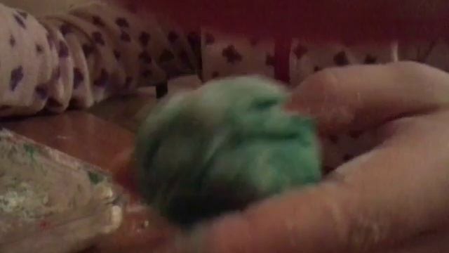 Как сделать хендгам в домашних условиях! смотреть онлайн