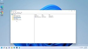 Fix: AirPods not connecting to Windows 11