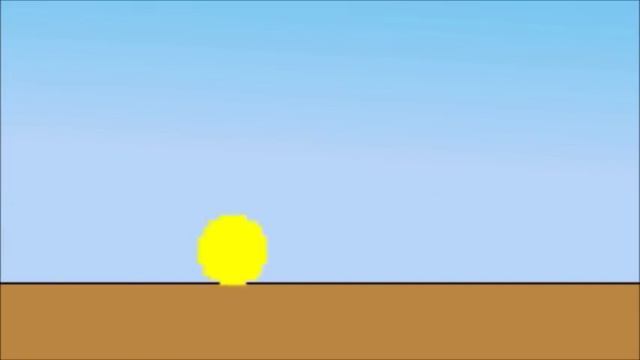 Crossover world - Game over (with FNAF Song Animation Crossover music video) смотреть онлайн