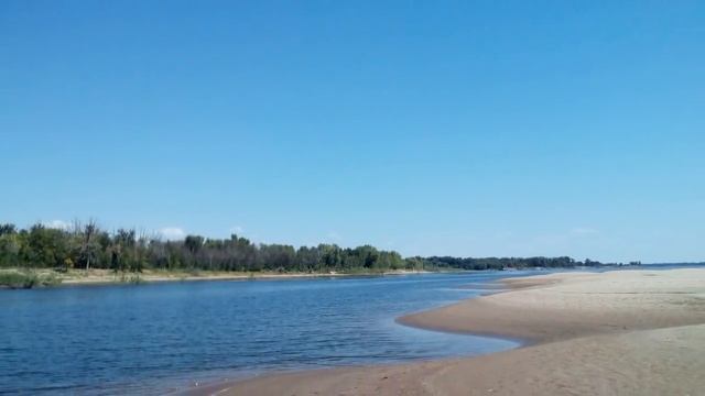 На Волге смотреть онлайн