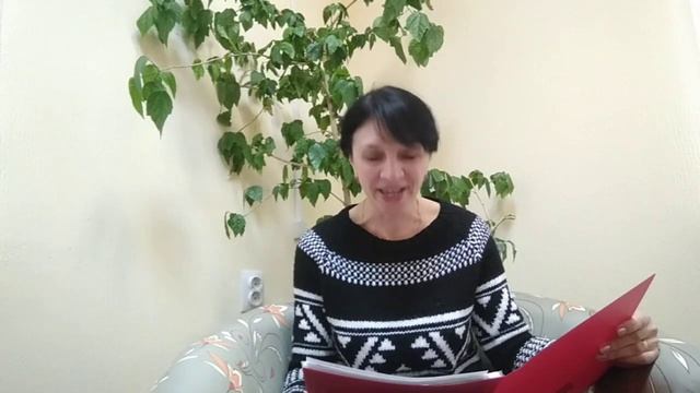 Литературные чтения. Юрий Коваль "Дед, баба и Алёша". Борис Ганаго "Зеркало" смотреть онлайн