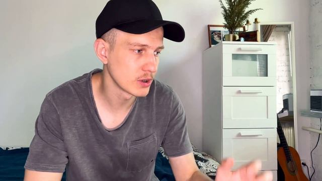 Как найти любимое дело или вы обязаны заниматься любимым делом (занятие). Моя история. смотреть онлайн