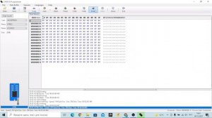 Ремонт приборки BMW!