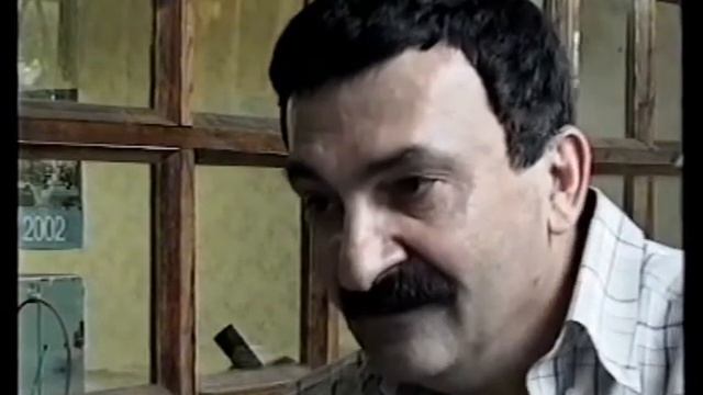 "ПРОТОС 77", или ЗОЛОТЫХ ДЕЛ МАСТЕР смотреть онлайн