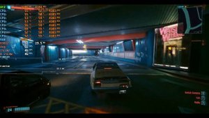 GTX 1060 6GB ПРОТИВ RX 580 8GB ТЕСТ 2023