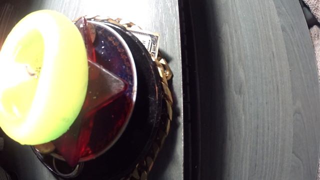 МОЩНЫЙ ДЕЙСТВЕННЫЙ РИТУАЛ НА ИЗБАВЛЕНИЕ ОТ ОДИНОЧЕСТВА ПРИВЛЕЧЕНИЕ ЛЮБИМОГО МУЖЧИНЫ смотреть онлайн