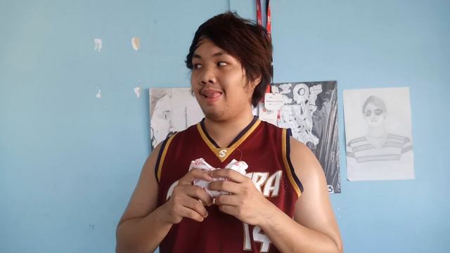 PPAP (YMOC) PARODY - NSFW смотреть онлайн