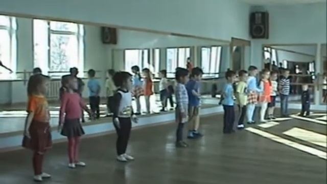 Веснушки_07_04_2010_1.avi смотреть онлайн