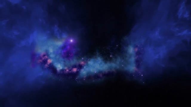 Фантастический Космос. Amazing Space 8K HDR Ultra HD Video