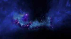 Фантастический Космос. Amazing Space 8K HDR Ultra HD Video