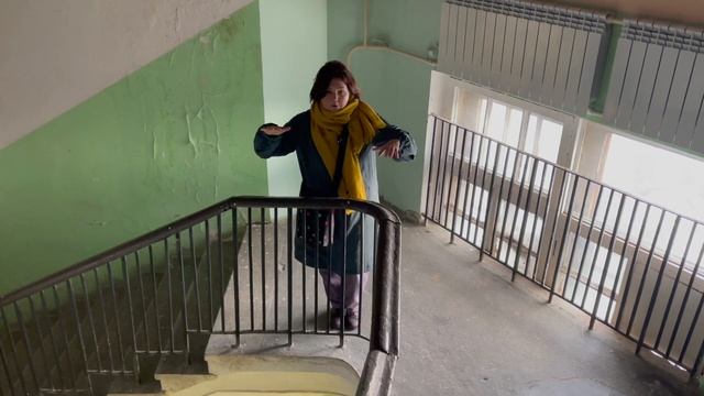 МИЛЮТИНСКИЙ ПЕРЕУЛОК и архитектор Шухов. смотреть онлайн