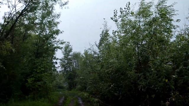 недельное путешествие,рыбалка,отдых.начало!!!!