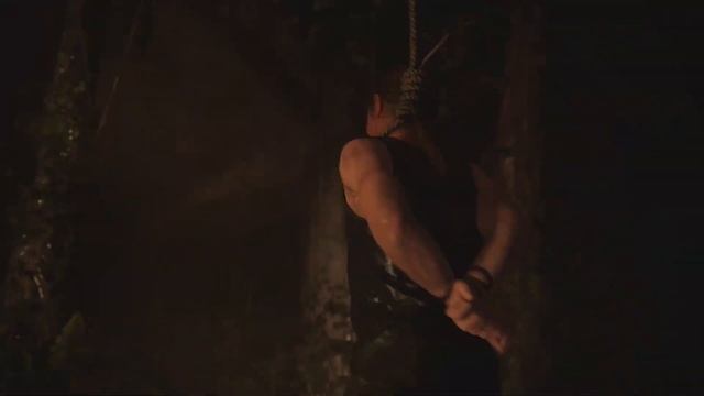 The Last of Us 2 | Краткий пересказ сюжета смотреть онлайн