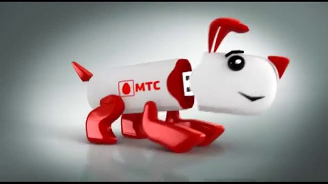 видеоролик USB-модема от МТС смотреть онлайн