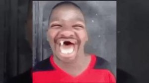 VID-20230520-WA0002.mp4