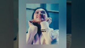 Их любовь сильнее чем они сами...💔🥀 дорама зажигалка и платье принцессы 💔🥀