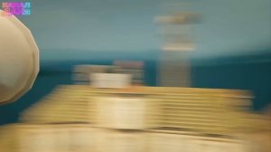 КЛОКМЕНЫ против СКИБИДИ ТУАЛЕТ (РУССКАЯ ОЗВУЧКА) skibidi toilet multiverse 08