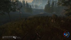 The Forest (0.36b) - Гайд. Как найти крутое копье?