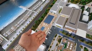 Элитный отель Волна резорт спа Сочи Volna resort spa ДОРОГО БОГАТО ЭКСКЛЮЗИВНО