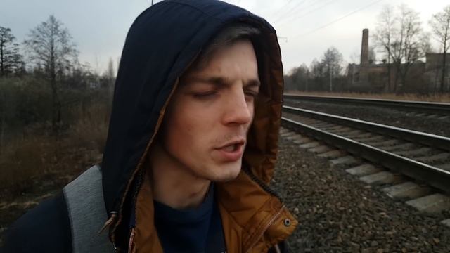 КАК СТАТЬ ШИРЕ В ПЛЕЧАХ ?! (НОВЫЙ СПОСОБ) смотреть онлайн