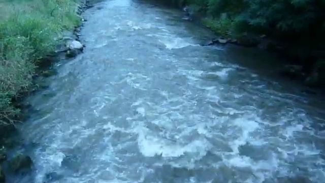 Reka Morava смотреть онлайн