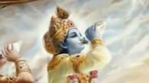 Govindam adi Purusham