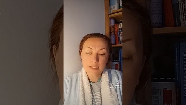 Евангелие от Матфея,с толкованиями и пояснениями Святых Отцов Церкви. гл.1 (1-17) смотреть онлайн