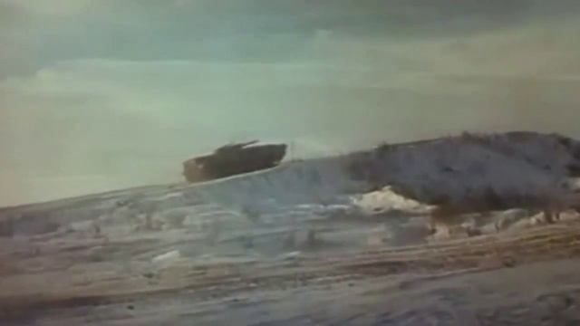 Вспоминая своих старых друзей смотреть онлайн