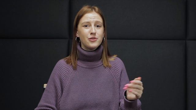 НАЙКРАЩА УМОВА В ПОЛЬЩІ. Порівняння всіх умов для мігрантів