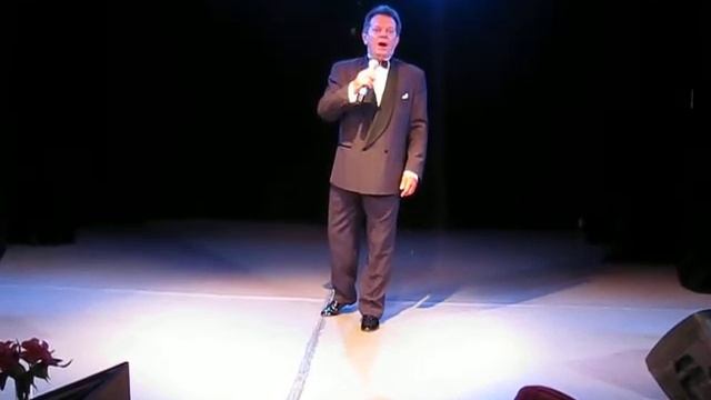 Выступает Виталий Псарев на Коломенской 43. С-Пб.26 июня . смотреть онлайн