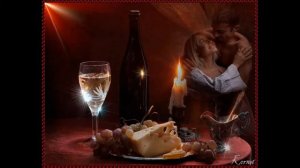 Нельзя любить чужого мужа