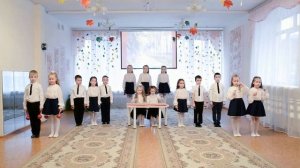 ДС 43 БАЛ ДОЖДЯ