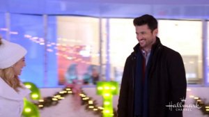 Preview - Christmas at Graceland - Hallmark Channel