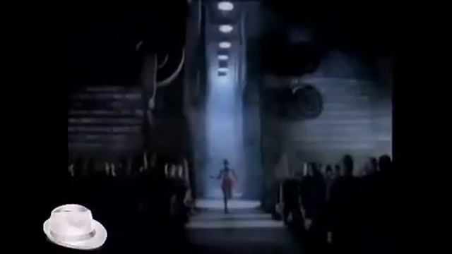 Реклама компьютеров Apple (80-е г.г.).mp4 смотреть онлайн