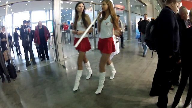 Мотопарк-2012 своими глазами смотреть онлайн