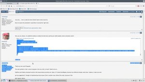 Как отображать клики мыши в Windows