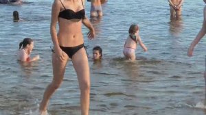 ОЗЕРО ПЕРЕХАНОВО 2017