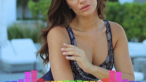 ремиксы старых песен - Сборник популярных песен 2023, Космический Remix 90-тых для вас