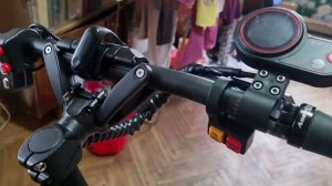 Syccyba Gepard доработки и нарезка видео. ( Осторожно! присутствует МАТ )