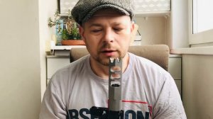 Сайга 223 и очередные трудности тюнинга.