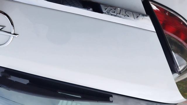 Продан Опель Астра Н 2011 г вып. 1.6. двс. мех пробег 92 т км цена 850.т .р смотреть онлайн