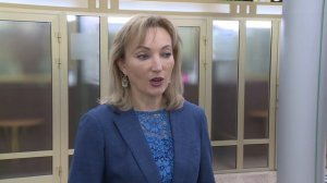 Для зачисления пенсий пенсионеры должны оформить карту «Мир» до 1 октября