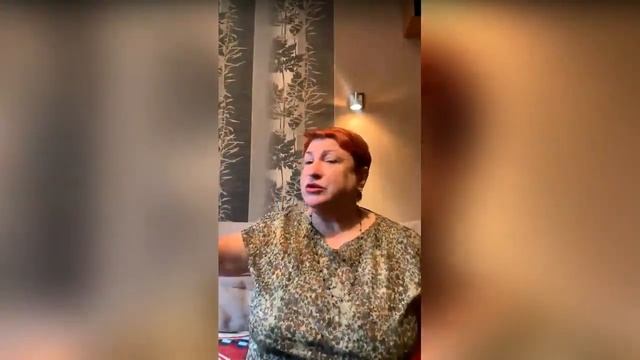 История успеха Аллы Князевой